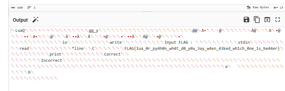 得られたbase64文字列をデコードした結果